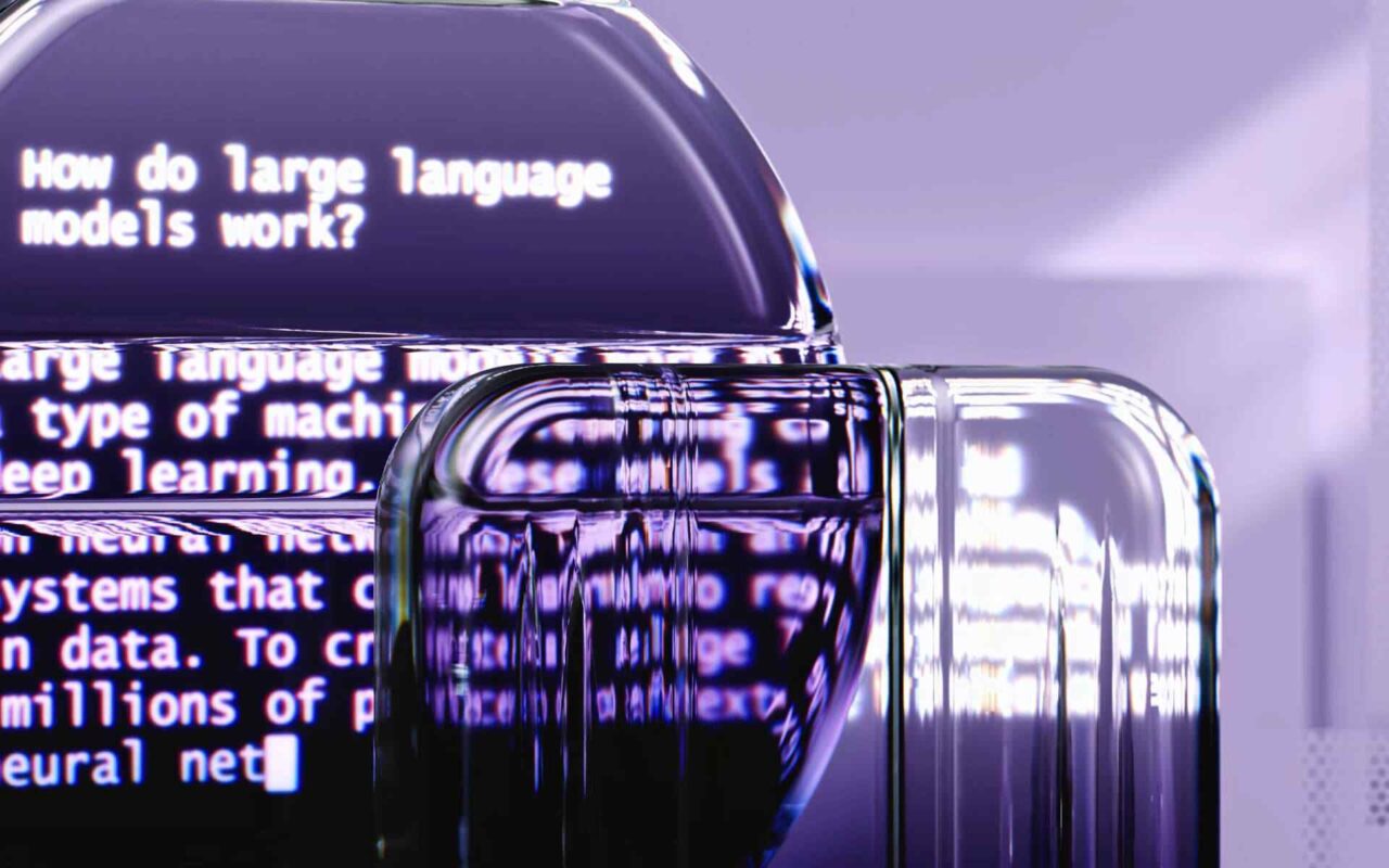 Beyond Accuracy: Why Testing Your AI for Trust is the New Competitive Advantage