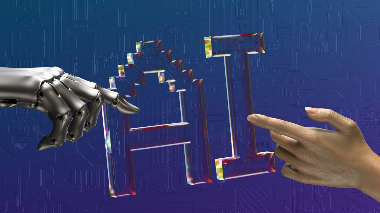 Beyond the Prompt: Assessing the Next Generation of AI Risks in the Age of GenAI and Agentic Systems