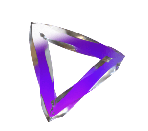 floating_image_04 https://protectneuron.com/wp-content/uploads/2023/11/floating_image_04.png