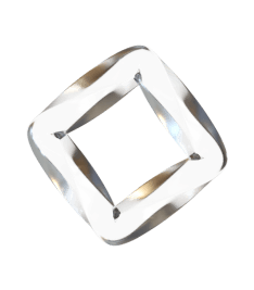 floating_image_04_01 https://protectneuron.com/wp-content/uploads/2023/11/floating_image_04_01.png