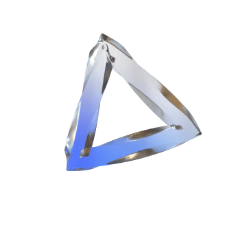 floating_image_04_02 https://protectneuron.com/wp-content/uploads/2023/11/floating_image_04_02.png