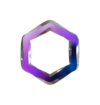floating_image_04_03 https://protectneuron.com/wp-content/uploads/2023/11/floating_image_04_03.png