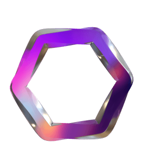 floating_image_05 https://protectneuron.com/wp-content/uploads/2023/11/floating_image_05.png