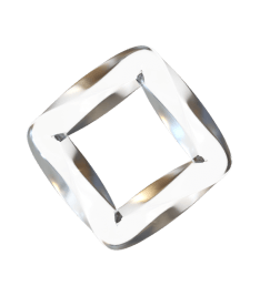floating_image_06 https://protectneuron.com/wp-content/uploads/2023/11/floating_image_06.png