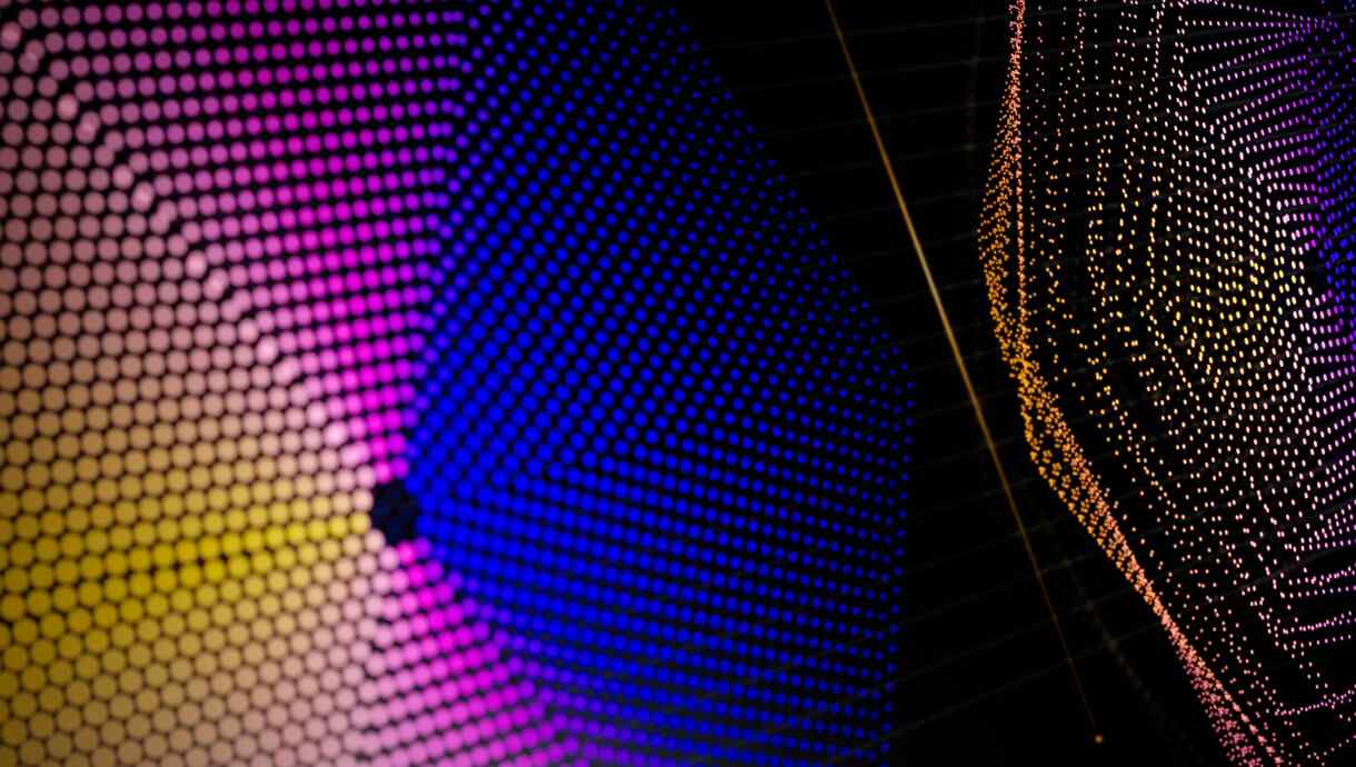 inner_service_02 https://protectneuron.com/wp-content/uploads/2023/11/inner_service_02.jpg