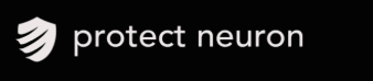 https://protectneuron.com/wp-content/uploads/2025/08/pn6.png